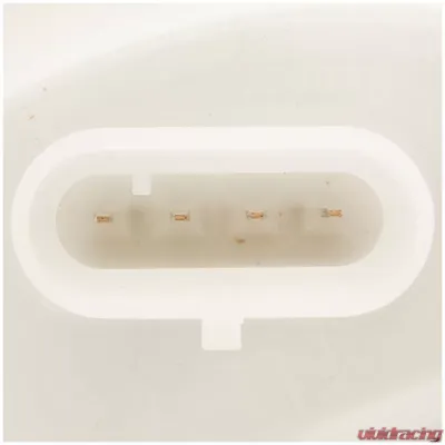 Delphi Fuel Pump Module Assembly Mercedes-Benz - FG1162