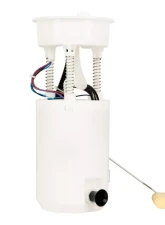Delphi Fuel Pump Module Assembly Mercedes-Benz                                     - FG1162 - Image 5