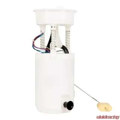 Delphi Fuel Pump Module Assembly Mercedes-Benz - FG1162