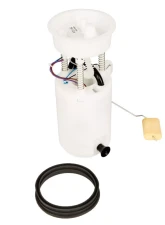 Delphi Fuel Pump Module Assembly Mercedes-Benz                                     - FG1162 - Image 6
