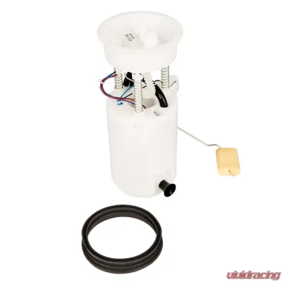 Delphi Fuel Pump Module Assembly Mercedes-Benz - FG1162