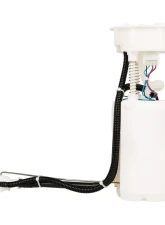 Delphi Fuel Pump Module Assembly Mercedes-Benz                                     - FG1162 - Image 7