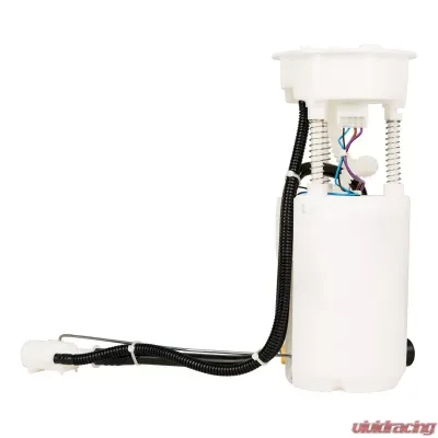 Delphi Fuel Pump Module Assembly Mercedes-Benz - FG1162