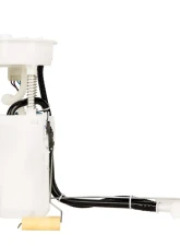 Delphi Fuel Pump Module Assembly Mercedes-Benz                                     - FG1162 - Image 8