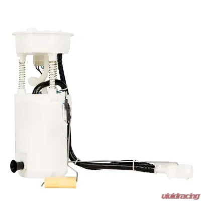 Delphi Fuel Pump Module Assembly Mercedes-Benz - FG1162