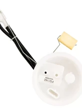 Delphi Fuel Pump Module Assembly Mercedes-Benz                                     - FG1162 - Image 9