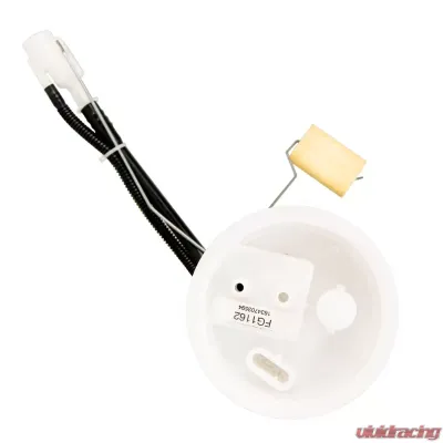 Delphi Fuel Pump Module Assembly Mercedes-Benz - FG1162