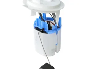 Delphi Fuel Pump Module Assembly Mercedes-Benz Right