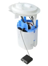 Delphi Fuel Pump Module Assembly Mercedes-Benz Right                                     - FG1164 - Image 8
