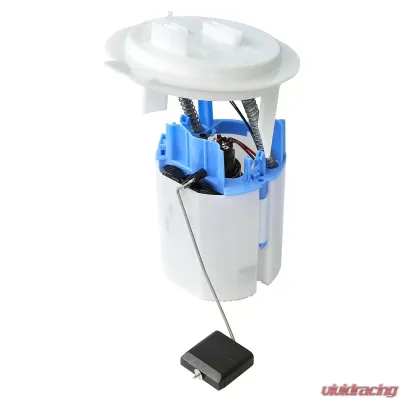 Delphi Fuel Pump Module Assembly Mercedes-Benz Right - FG1164