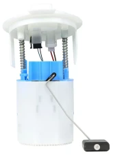 Delphi Fuel Pump Module Assembly Mercedes-Benz Right                                     - FG1164 - Image 2
