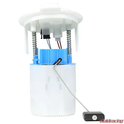 Delphi Fuel Pump Module Assembly Mercedes-Benz Right - FG1164