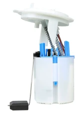 Delphi Fuel Pump Module Assembly Mercedes-Benz Right                                     - FG1164 - Image 6