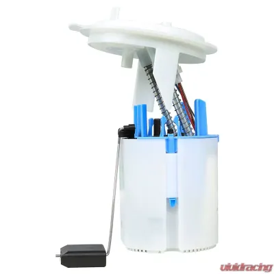 Delphi Fuel Pump Module Assembly Mercedes-Benz Right - FG1164