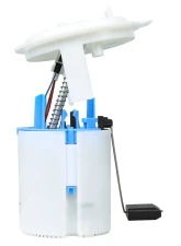 Delphi Fuel Pump Module Assembly Mercedes-Benz Right                                     - FG1164 - Image 7
