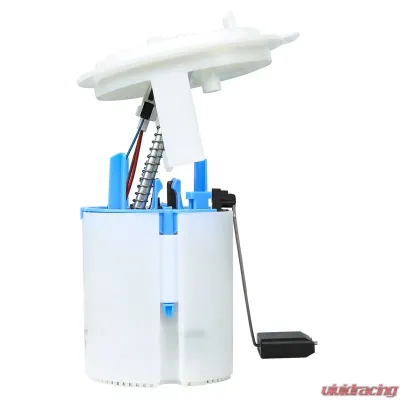 Delphi Fuel Pump Module Assembly Mercedes-Benz Right - FG1164
