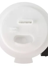 Delphi Fuel Pump Module Assembly Mercedes-Benz Right                                     - FG1164 - Image 8