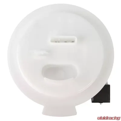 Delphi Fuel Pump Module Assembly Mercedes-Benz Right - FG1164