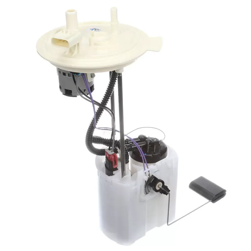 Delphi Fuel Pump Module Assembly Ford - FG1166