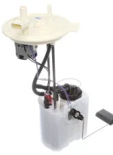 Delphi Fuel Pump Module Assembly Ford                                     - FG1166 - Image 9