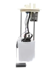Delphi Fuel Pump Module Assembly Ford                                     - FG1166 - Image 2