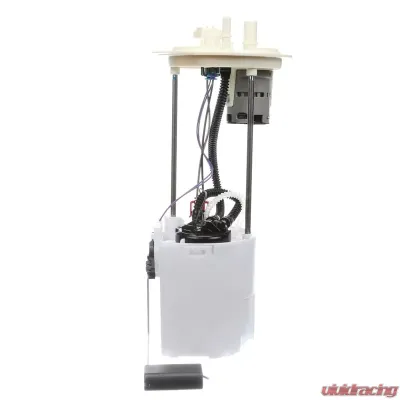 Delphi Fuel Pump Module Assembly Ford - FG1166
