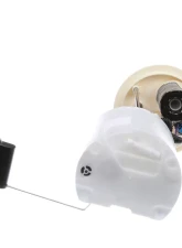 Delphi Fuel Pump Module Assembly Ford                                     - FG1166 - Image 3