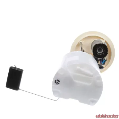 Delphi Fuel Pump Module Assembly Ford - FG1166
