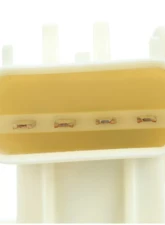 Delphi Fuel Pump Module Assembly Ford                                     - FG1166 - Image 4