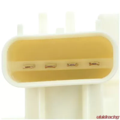 Delphi Fuel Pump Module Assembly Ford - FG1166