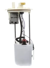 Delphi Fuel Pump Module Assembly Ford                                     - FG1166 - Image 5