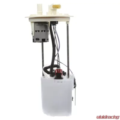 Delphi Fuel Pump Module Assembly Ford - FG1166