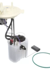 Delphi Fuel Pump Module Assembly Ford                                     - FG1166 - Image 6