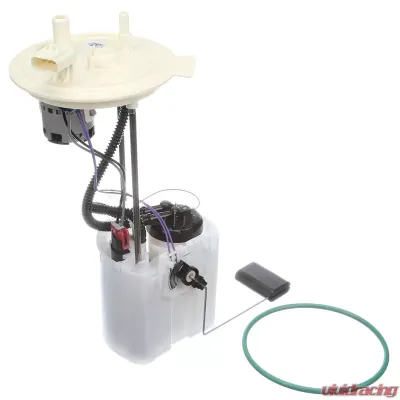 Delphi Fuel Pump Module Assembly Ford - FG1166