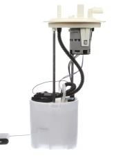 Delphi Fuel Pump Module Assembly Ford                                     - FG1166 - Image 7