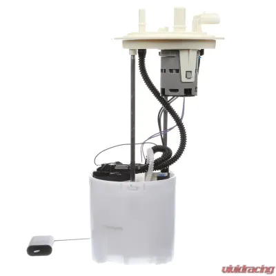 Delphi Fuel Pump Module Assembly Ford - FG1166