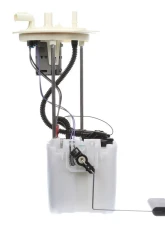 Delphi Fuel Pump Module Assembly Ford                                     - FG1166 - Image 8