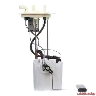 Delphi Fuel Pump Module Assembly Ford - FG1166