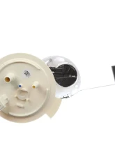 Delphi Fuel Pump Module Assembly Ford                                     - FG1166 - Image 9