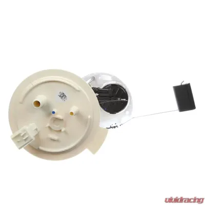 Delphi Fuel Pump Module Assembly Ford - FG1166