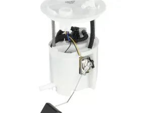 Delphi Fuel Pump Module Assembly Left