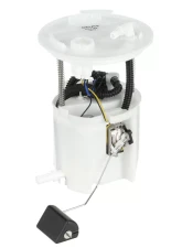 Delphi Fuel Pump Module Assembly Left                                     - FG1168 - Image 9