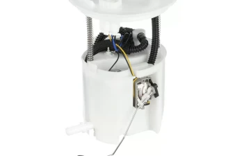 Fuel Components