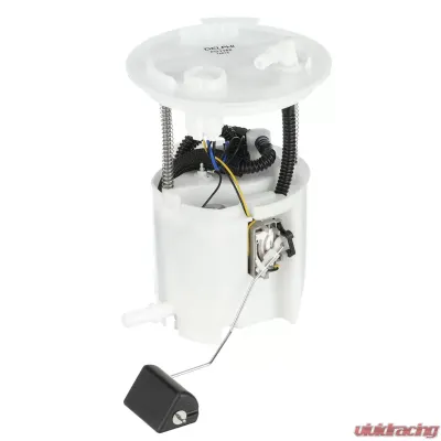 Delphi Fuel Pump Module Assembly Left - FG1168