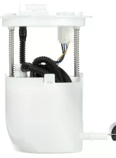 Delphi Fuel Pump Module Assembly Left                                     - FG1168 - Image 2