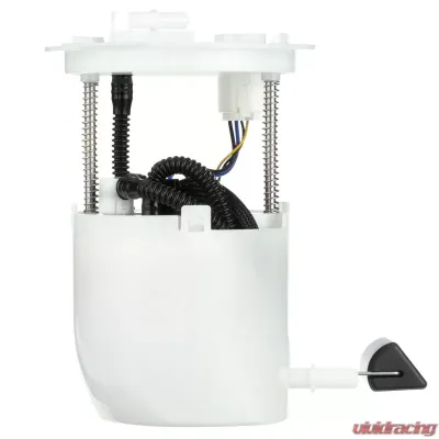 Delphi Fuel Pump Module Assembly Left - FG1168