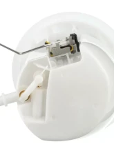 Delphi Fuel Pump Module Assembly Left                                     - FG1168 - Image 3