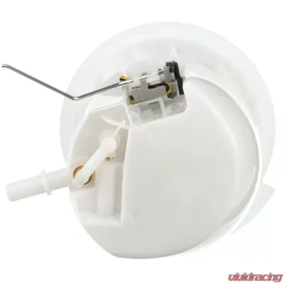 Delphi Fuel Pump Module Assembly Left - FG1168