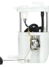 Delphi Fuel Pump Module Assembly Left                                     - FG1168 - Image 5