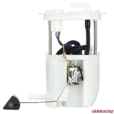 Delphi Fuel Pump Module Assembly Left - FG1168